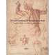 Art and Anatomy in Renaissance Italy: Images from a Scientific Revolution, Laurenza Domenico 