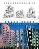 Conversations with Frank Gehry, Isenberg Barbara 