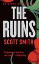 The Ruins, Smith Scott 