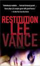 Restitution, Vance Lee 