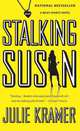 Stalking Susan, Kramer Julie 