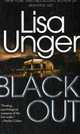 Black Out, Unger Lisa 
