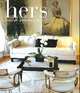 HERS. Design with a Feminine Touch, Jacqueline deMontravel 