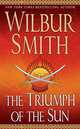 The Triumph of the Sun, Smith Wilbur 