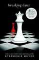 Breaking Dawn, Meyer Stephenie 