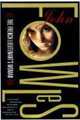 French Lieutenants Woman. John Fowles / Любовница Французкого лейтенанта, Джон Фаулз 