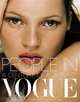 People in Vogue: A Century of Portrait Photography, Derrick Robin 