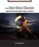 The Hot Shoe Diaries: Big Light from Small Flashes, McNally Joe 