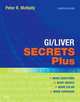 GI/Liver Secrets Plus, McNally Peter R. 
