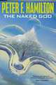 The Naked God, Hamilton Peter F. 