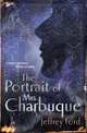 The Portrait of Mrs.Charbuque, Ford Jeffrey 