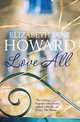 Love All, Howard Elizabeth Jane 