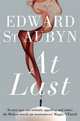 At Last, St. Aubyn Edward 