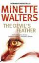 The Devil's Feather, Walters Minette 