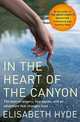In the Heart of the Canyon, Hyde Elisabeth 