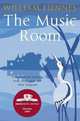 The Music Room, Fiennes William 
