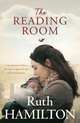 The Reading Room, Hamilton Ruth 