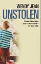 Unstolen, Jean Wendy 
