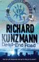 Dead-end Road, Kunzmann Richard 