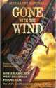 Gone with the Wind, Mitchell Margaret 