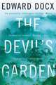 The Devil's Garden, Docx Edward 