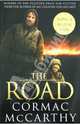 The Road, McCarthy Cormac 
