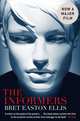 The Informers, Ellis Bret Easton 