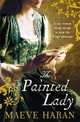 The Painted Lady, Haran Maeve 
