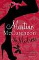 The Mistress, McCutcheon Martine 