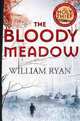 The Bloody Meadow, Ryan William 