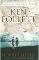 Hornet Flight, Follett, Ken, Follett, Ken 