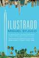 Ilustrado, Syjuco Miguel 