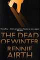 The Dead Of Winter, Airth Rennie 