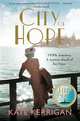 City of Hope, Kerrigan Kate 