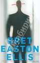 American Psycho, Ellis Bret Easton 