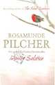 Winter Solstice, Pilcher, Rosamunde, Pilcher Rosamunde 