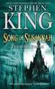 The Dark Tower VI: Song of Susannah, King Stephen 