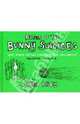 The Return of the Bunny Suicides, Riley, Andy 