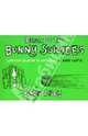 Return of Bunny Suicides, Riley Andy 