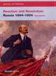 Reaction and Revolutions, Lynch, Michael 