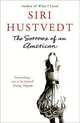 The Sorrows of an American, Hustvedt Siri 