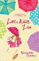 Little White Lies, Strachan Bernadette 