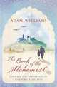 The Book of the Alchemist, Williams, Adam 