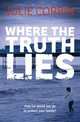 Where the Truth Lies, Corbin Julie 
