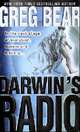Darwin's Radio (Darwin Series #1), Bear Greg 
