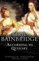 According to Queeney, Bainbridge Beryl 