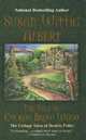 The Tale of Cuckoo Brow Wood (Cottage Tales of Beatrix Potter Series #3), Albert Susan Wittig 