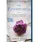 The Postmistress, Blake Sarah 