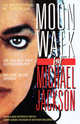 Moonwalk, Jackson, Michael (TBP), Jackson, Michael 