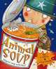 Animal Soup, Ian Whybrow 